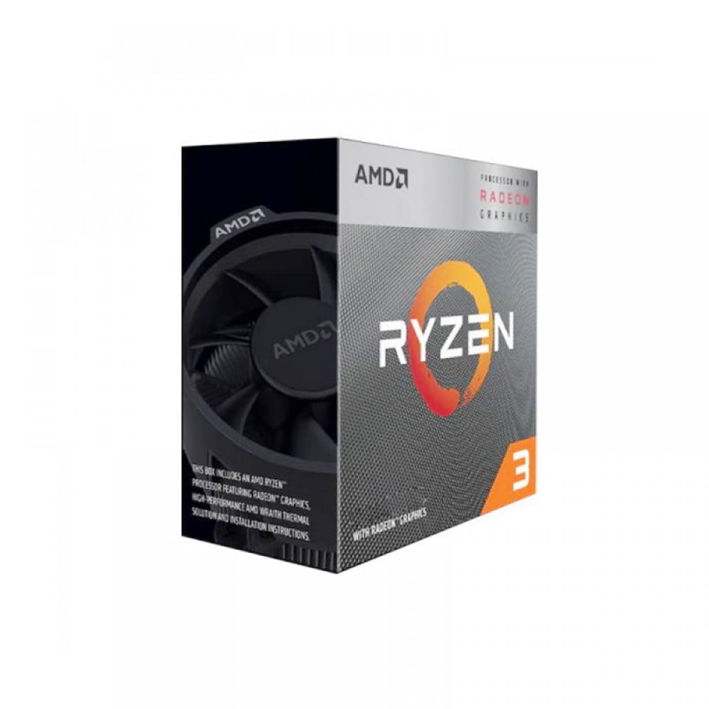 Amd Ryzen 3 30g Laptop Gallery