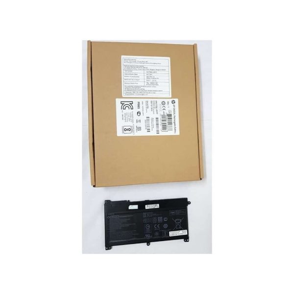 HP HP ON03041XL  - 3 Cell ON03XL Original Laptop Notebook Battery