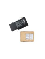 HP PAVILION 13-B103TU - NP03XL Original Laptop Notebook Battery