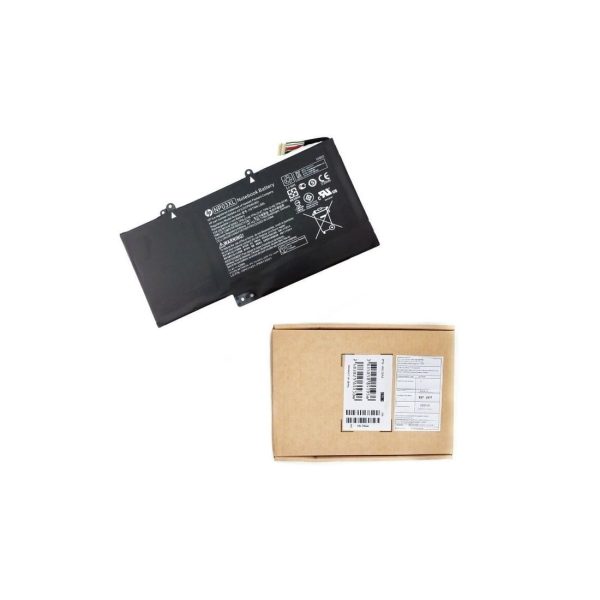 HP PAVILION 13-B103TU - NP03XL Original Laptop Notebook Battery