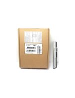 HP 794309-121 - KP03 Original Laptop Notebook Battery