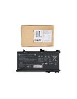 HP Pavilion 15-BC202NL - TE04XL Original Laptop Notebook Battery