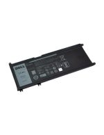 DELL 33YDH - 33YDH Original Laptop  Notebook Battery