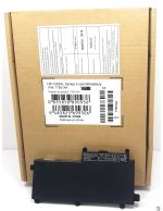 HP ProBook 640 G3 ( X4J17AV )  - CI03XL Original Laptop Notebook Battery