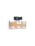 DELL G5M10 -  G5M10 Genuine Original  Laptop Notebook Battery