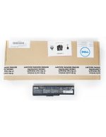 DELL 312-0584 - WW116 Original Laptop Notebook Battery