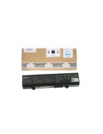 DELL 312-0902 - KM742 Genuine Original Laptop Notebook Battery