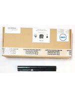 DELL Inspiron 15 3555 - M5Y1K Genuine Original Laptop Notebook Battery