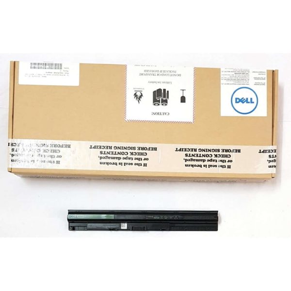 DELL Inspiron 15 3555 - M5Y1K Genuine Original Laptop Notebook Battery