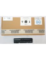 DELL 02GWN5 - T54FJ Genuine Original Laptop Notebook Battery