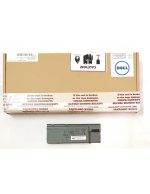 DELL 0GD787 - PC764 Original Laptop Notebook Battery