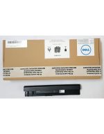 DELL 0FH4HR - JKVC5 Original Laptop Notebook Battery