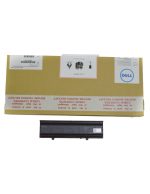 DELL 0M4RNN - TKV2V Original Laptop Notebook Battery