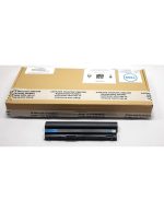DELL 0F7W7V - FRR0G Original Laptop Notebook Battery