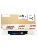 DELL 268X5 - 268X5 Original Laptop Notebook Battery