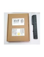 HP EliteBook 8540w - AV08 Original Laptop Notebook Battery
