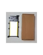 ASUS C21N1347 - C21N1347 Original  Laptop Notebook Battery