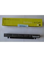 ASUS X550C - A41-X550 Original Laptop Notebook Battery