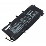 HP 3ICP4/53/86-2 - BL06XL Original Laptop Notebook Battery