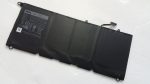 DELL 90V7W- 90V7W Genuine Original  Laptop Notebook Battery
