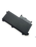 HP CI03XL - CI03XL Original  Laptop Notebook Battery