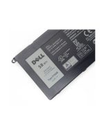 DELL 062VNH - F7HVR Original Laptop Notebook Battery - Image 3