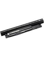 DELL ?Ins15C-4528B - 40WH XCMRD Original Laptop Notebook Battery