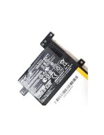ASUS C21N1347 - C21N1347 Original  Laptop Notebook Battery - Image 2