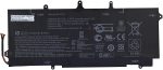 HP 3ICP4/53/86-2 - BL06XL Original Laptop Notebook Battery - Image 2