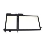 DELL LATITUDE 5490 - 93FTF Genuine Original  Laptop Notebook Battery - Image 2