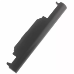 ASUS A32-K55 - A32-K55 Original  Laptop Notebook Battery - Image 2