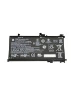 HP TE04XL - TE04XL Original  Laptop Notebook Battery