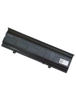 DELL 0M4RNN - TKV2V Original Laptop Notebook Battery - Image 3