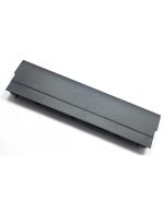 DELL 0F7W7V - FRR0G Original Laptop Notebook Battery - Image 3
