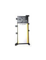 ASUS C21N1347 - C21N1347 Original  Laptop Notebook Battery - Image 3