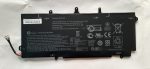 HP 3ICP4/53/86-2 - BL06XL Original Laptop Notebook Battery - Image 3