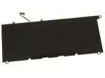 DELL 90V7W- 90V7W Genuine Original  Laptop Notebook Battery - Image 3