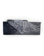 DELL 062VNH - F7HVR Original Laptop Notebook Battery - Image 2