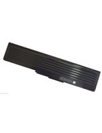 DELL 312-0584 - WW116 Original Laptop Notebook Battery - Image 4