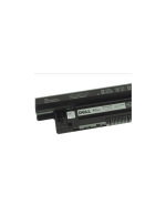DELL ?Ins15C-4528B - 40WH XCMRD Original Laptop Notebook Battery - Image 4
