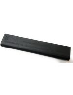 DELL 0FH4HR - JKVC5 Original Laptop Notebook Battery - Image 4