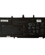 HP 3ICP4/53/86-2 - BL06XL Original Laptop Notebook Battery - Image 4