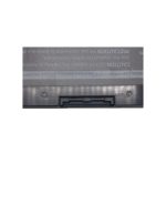 DELL 33YDH - 33YDH Original Laptop  Notebook Battery - Image 5
