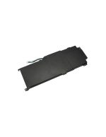DELL 0YMYF6 - V79Y0 Original Laptop Notebook Battery - Image 5