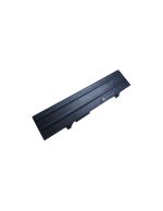 DELL KM742 - KM742 Genuine Original  Laptop Notebook Battery - Image 3