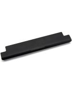 DELL ?Ins15C-4528B - 40WH XCMRD Original Laptop Notebook Battery - Image 2