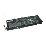 HP 3ICP4/53/86-2 - BL06XL Original Laptop Notebook Battery - Image 5
