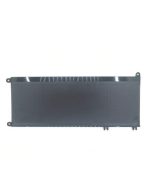 DELL 33YDH - 33YDH Original Laptop  Notebook Battery - Image 6
