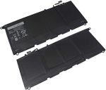 DELL 90V7W- 90V7W Genuine Original  Laptop Notebook Battery - Image 2