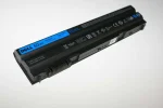 DELL T54FJ - 6 Cell T54FJ Genuine Original  Laptop Notebook Battery